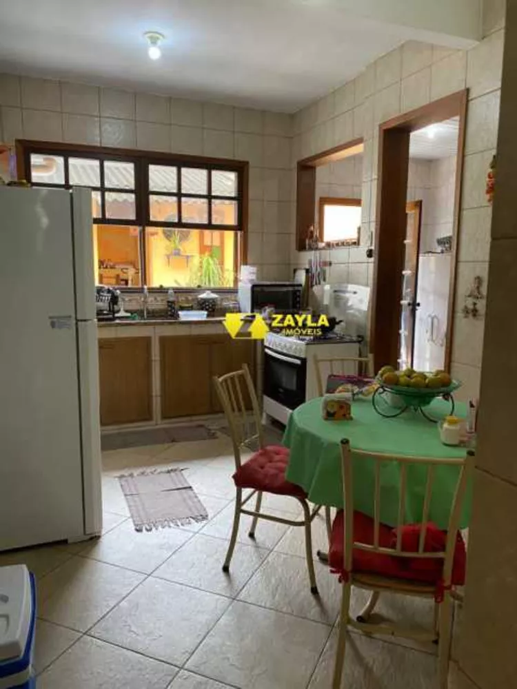 Casa, 3 quartos, 66 m² - Foto 16