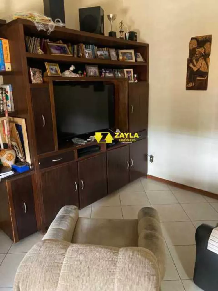 Casa, 3 quartos, 66 m² - Foto 29