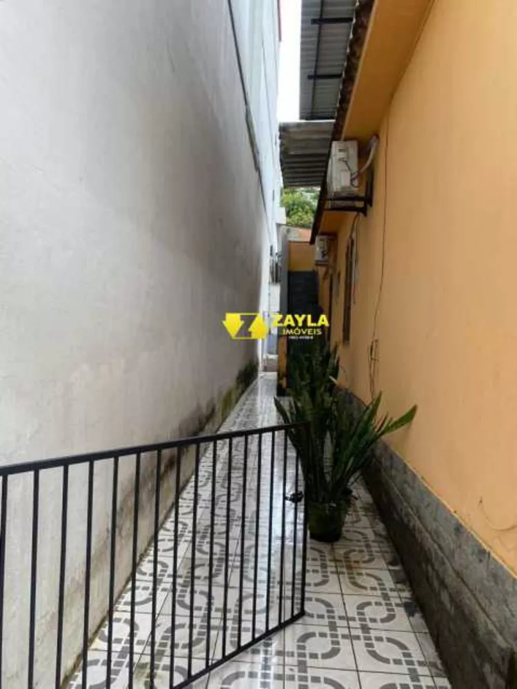 Casa, 3 quartos, 66 m² - Foto 18