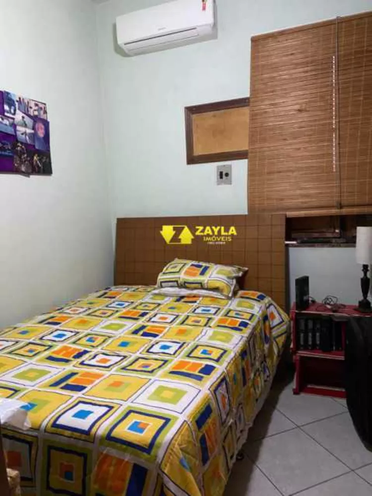 Casa, 3 quartos, 66 m² - Foto 13