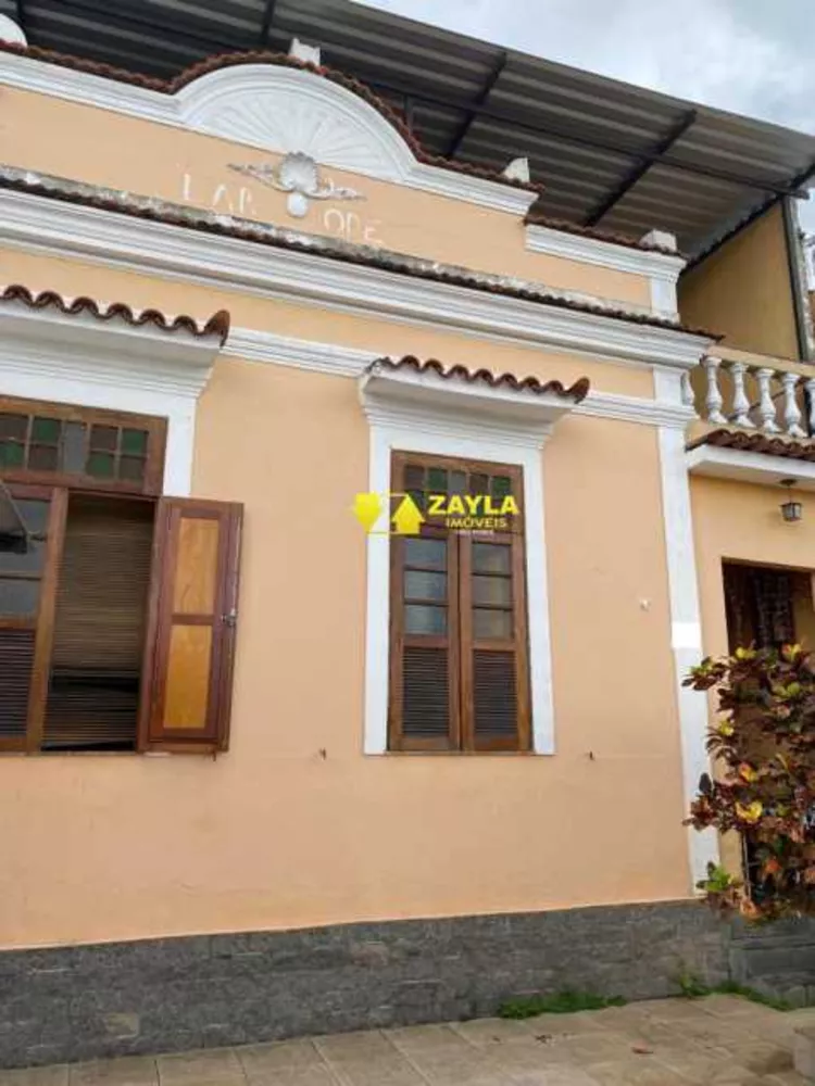 Casa, 3 quartos, 66 m² - Foto 6