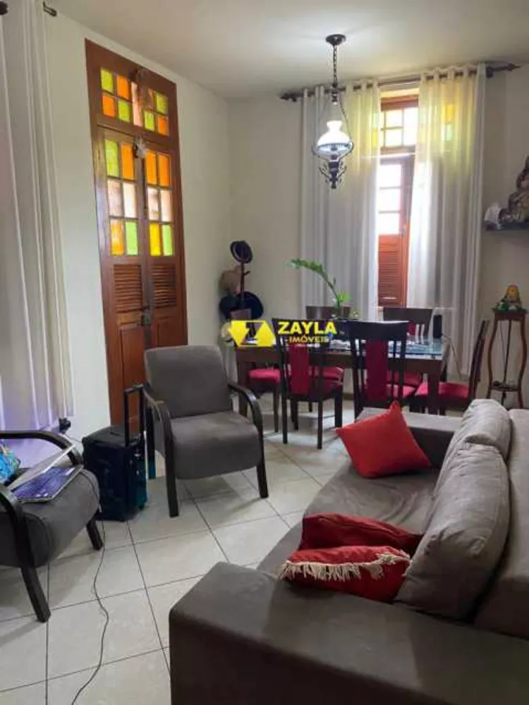 Casa, 3 quartos, 66 m² - Foto 10