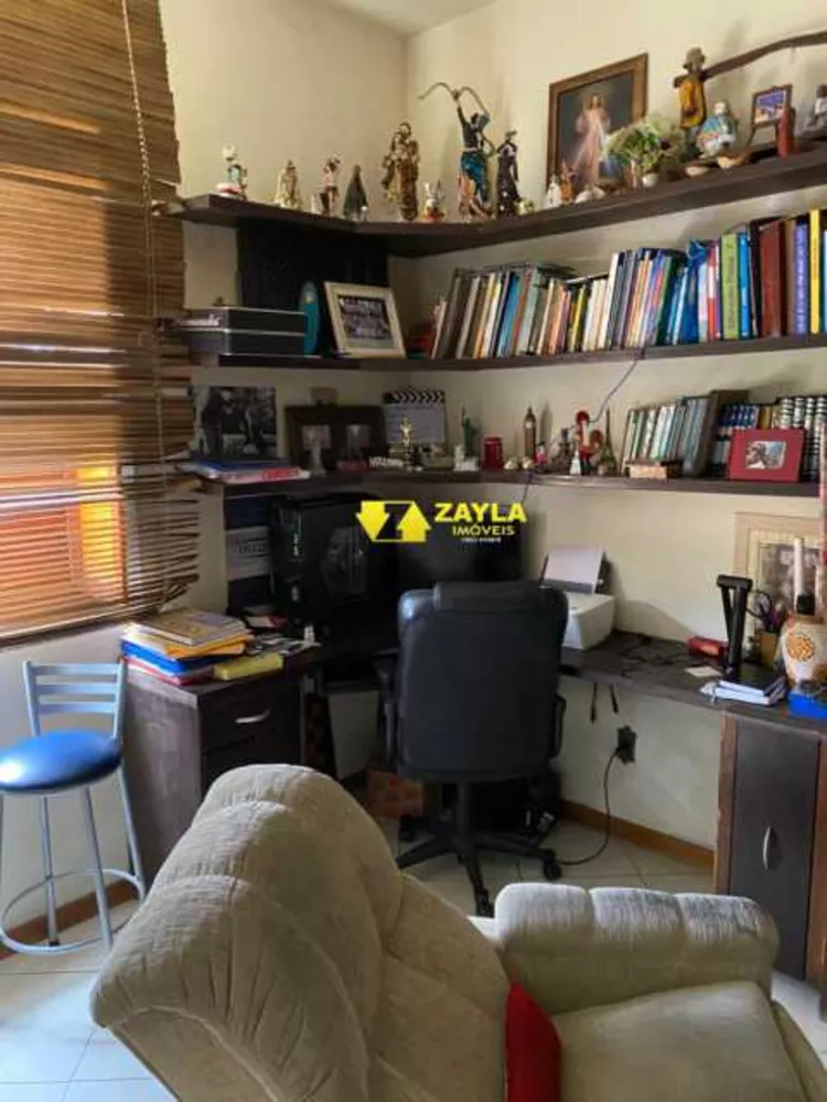 Casa, 3 quartos, 66 m² - Foto 26