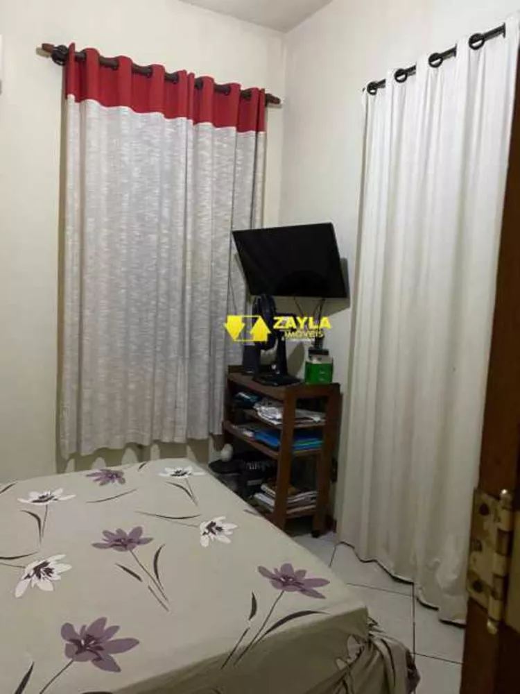 Casa, 3 quartos, 66 m² - Foto 28