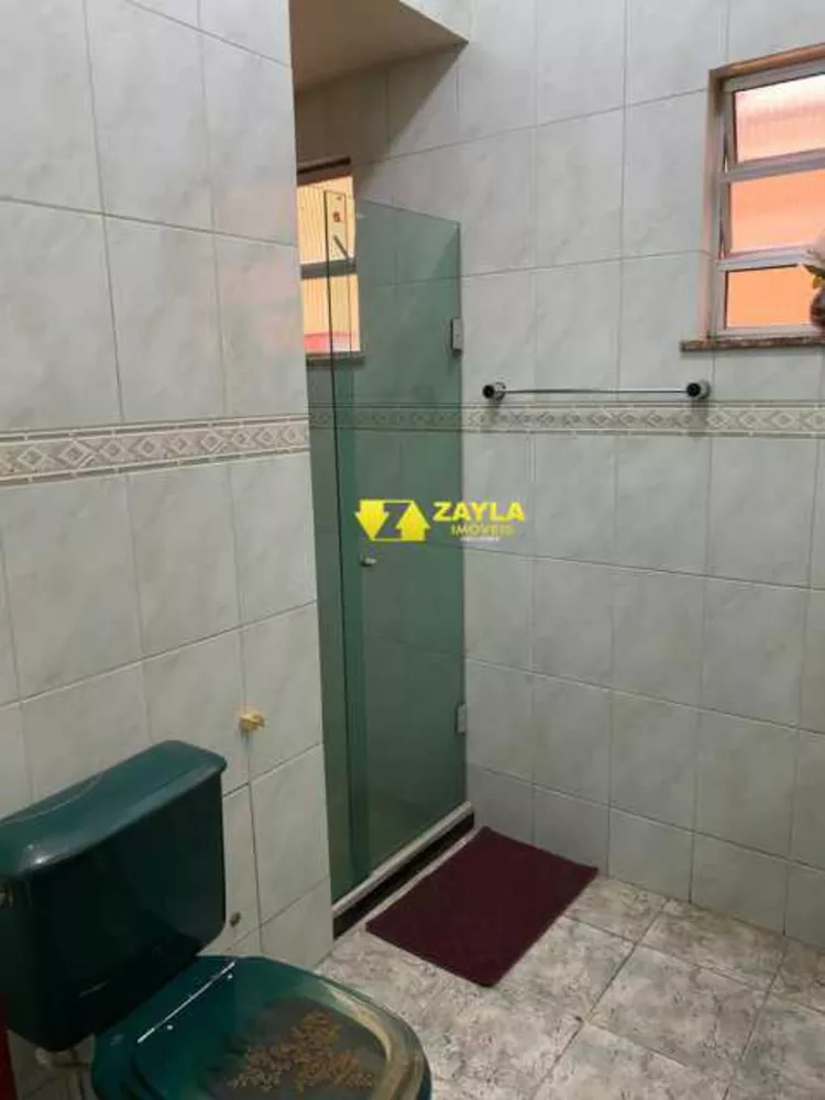 Casa, 3 quartos, 66 m² - Foto 12