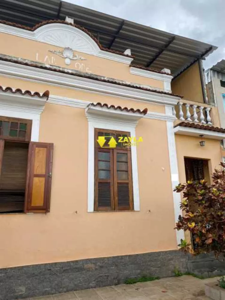 Casa, 3 quartos, 66 m² - Foto 7