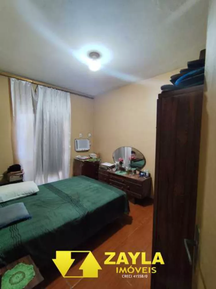 Casa de Vila - Foto 1