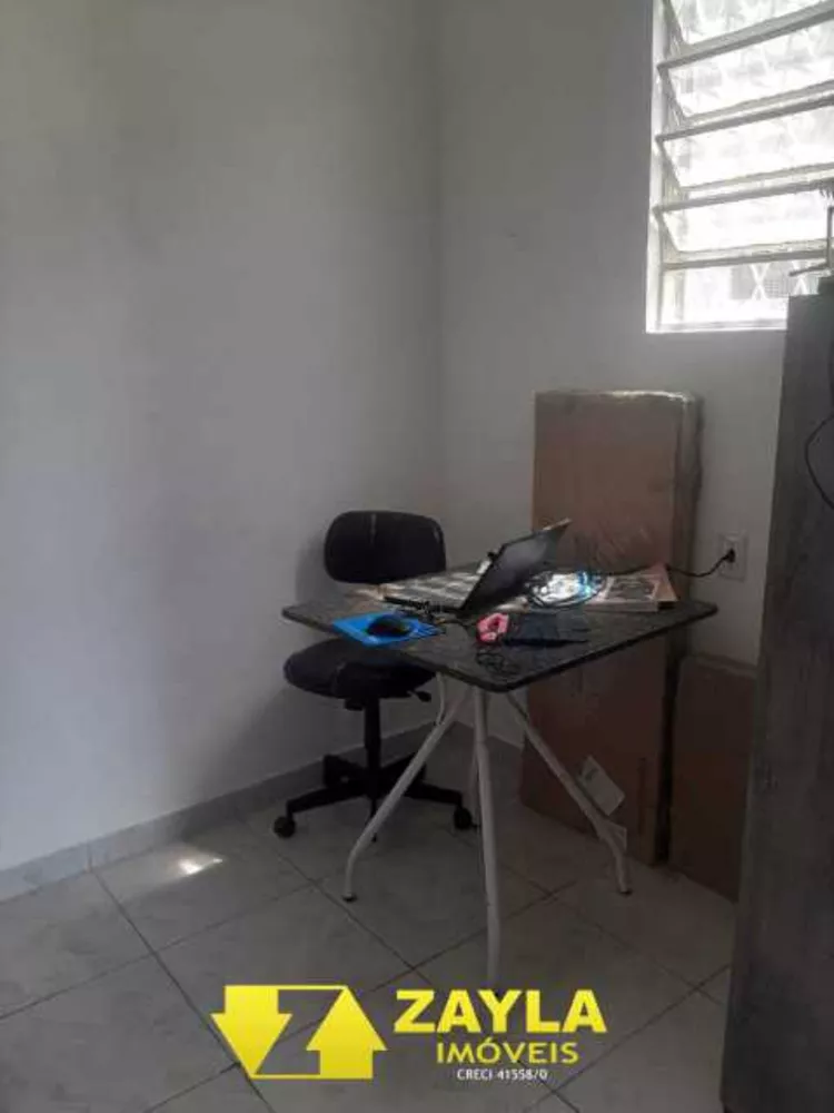 Casa, 3 quartos, 57 m² - Foto 13