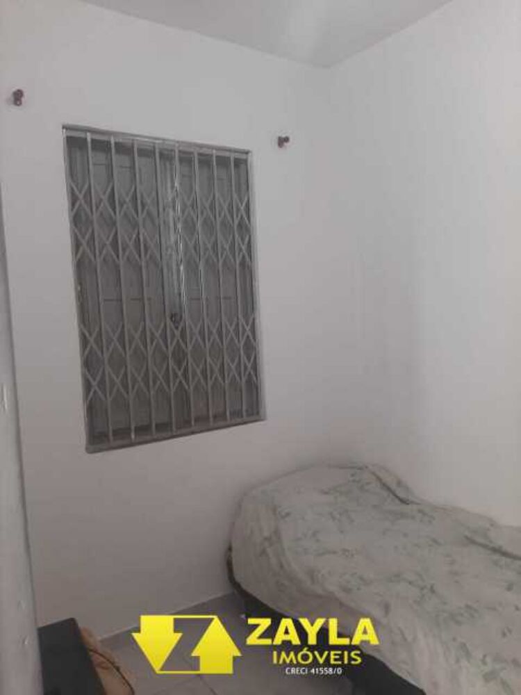 Casa, 3 quartos, 57 m² - Foto 10
