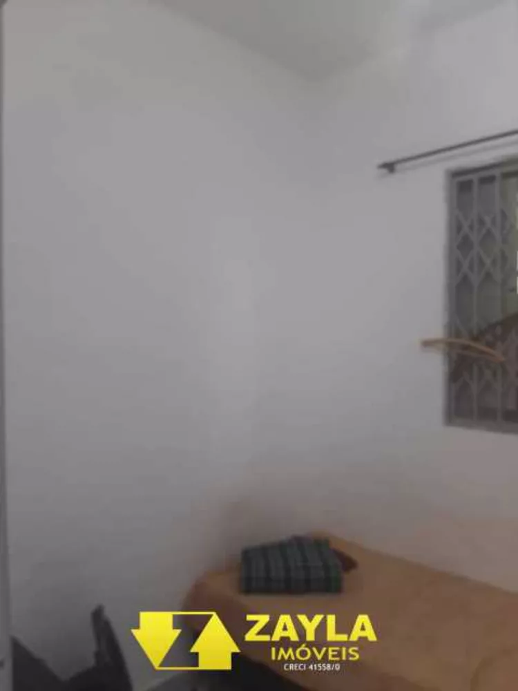 Casa, 3 quartos, 57 m² - Foto 11