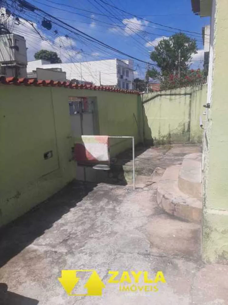 Casa, 3 quartos, 57 m² - Foto 25