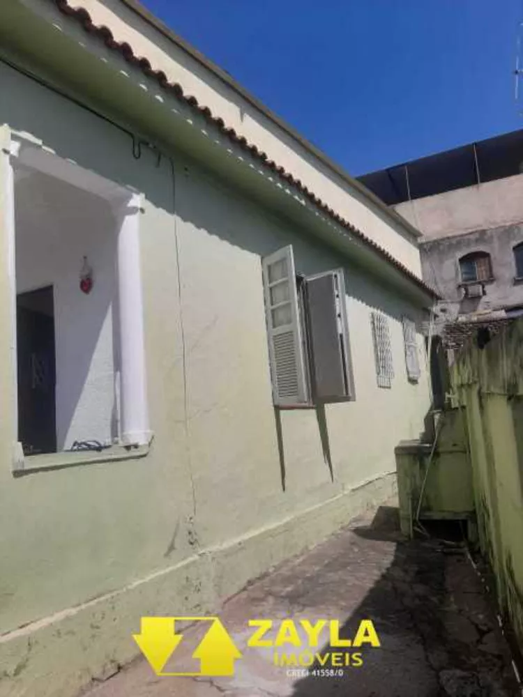 Casa, 3 quartos, 57 m² - Foto 24