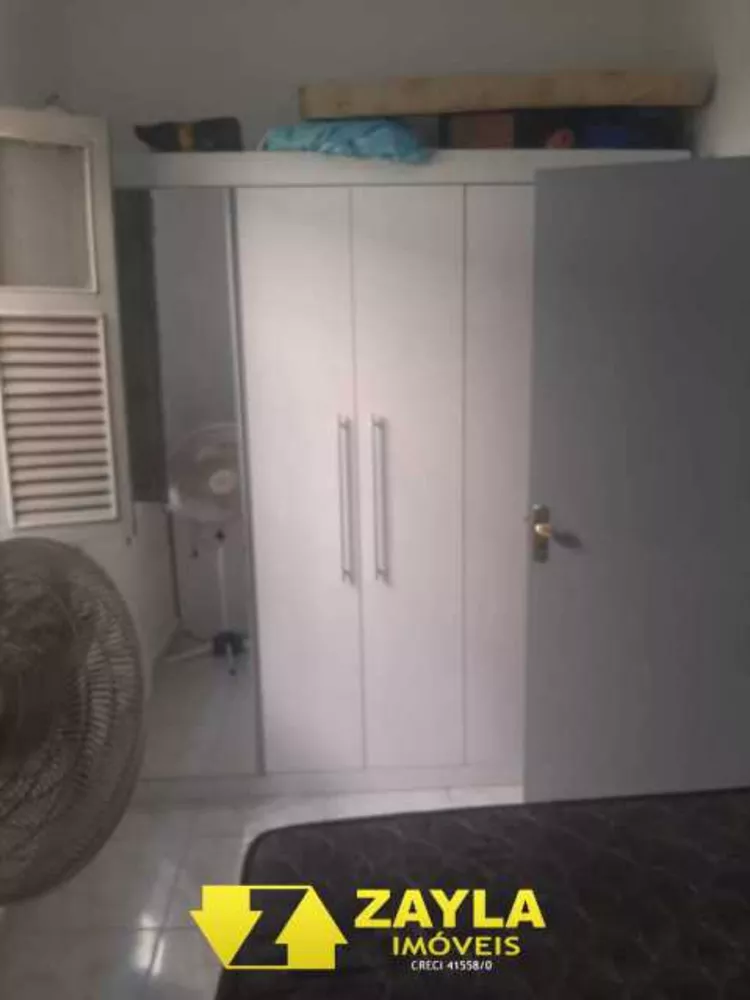 Casa, 3 quartos, 57 m² - Foto 6