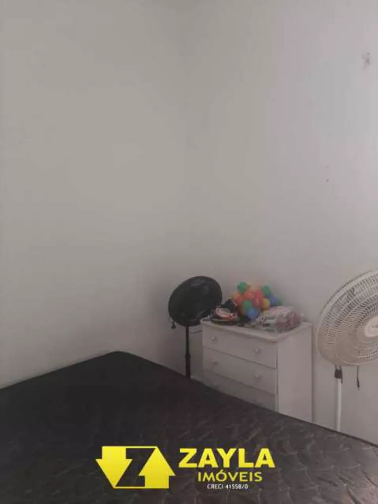 Casa, 3 quartos, 57 m² - Foto 7