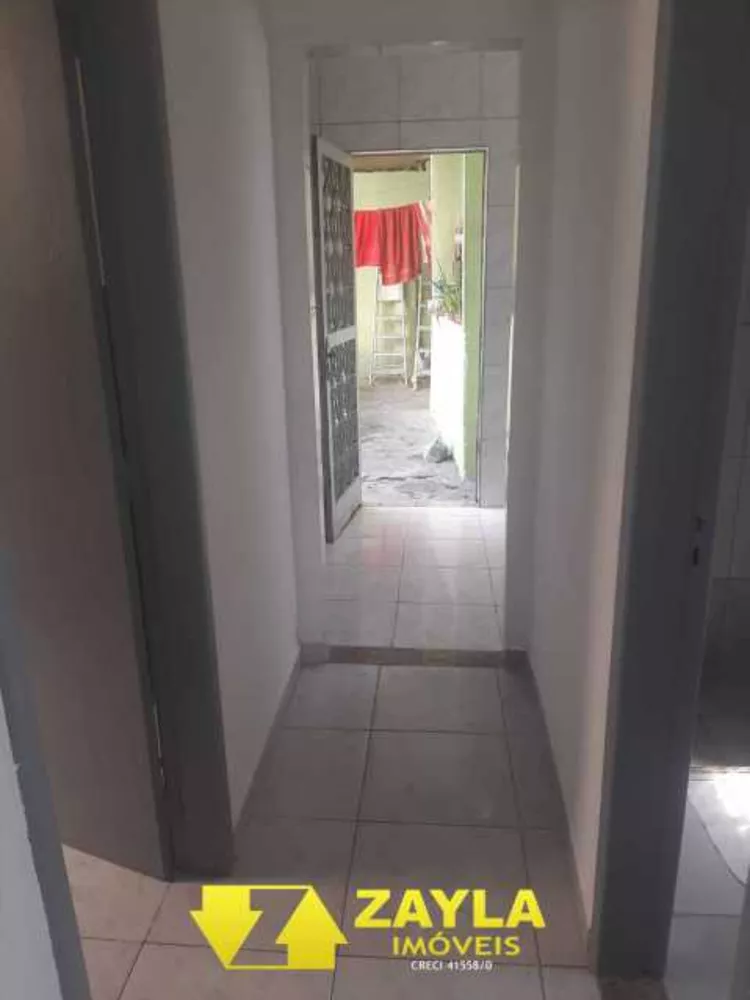 Casa, 3 quartos, 57 m² - Foto 16