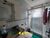 Apartamento, 3 quartos, 74 m² - Foto 1