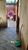 Casa, 2 quartos, 60 m² - Foto 3
