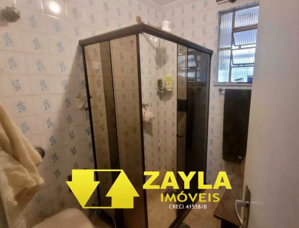 Apartamento, 3 quartos, 76 m² - Foto 7