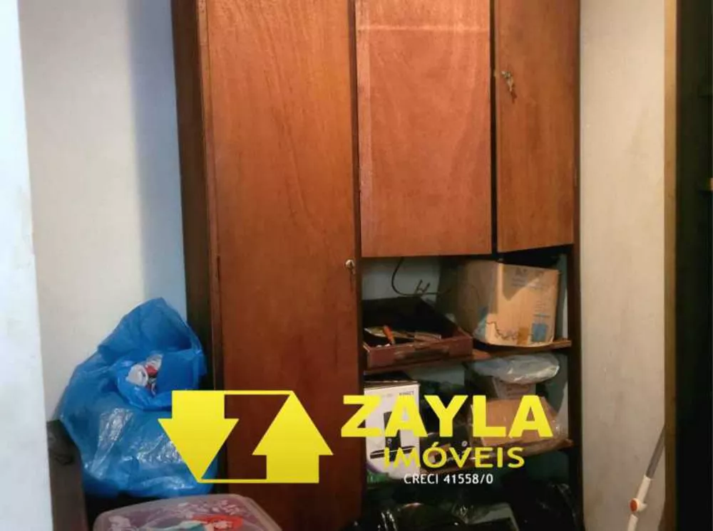 Apartamento, 3 quartos, 76 m² - Foto 1