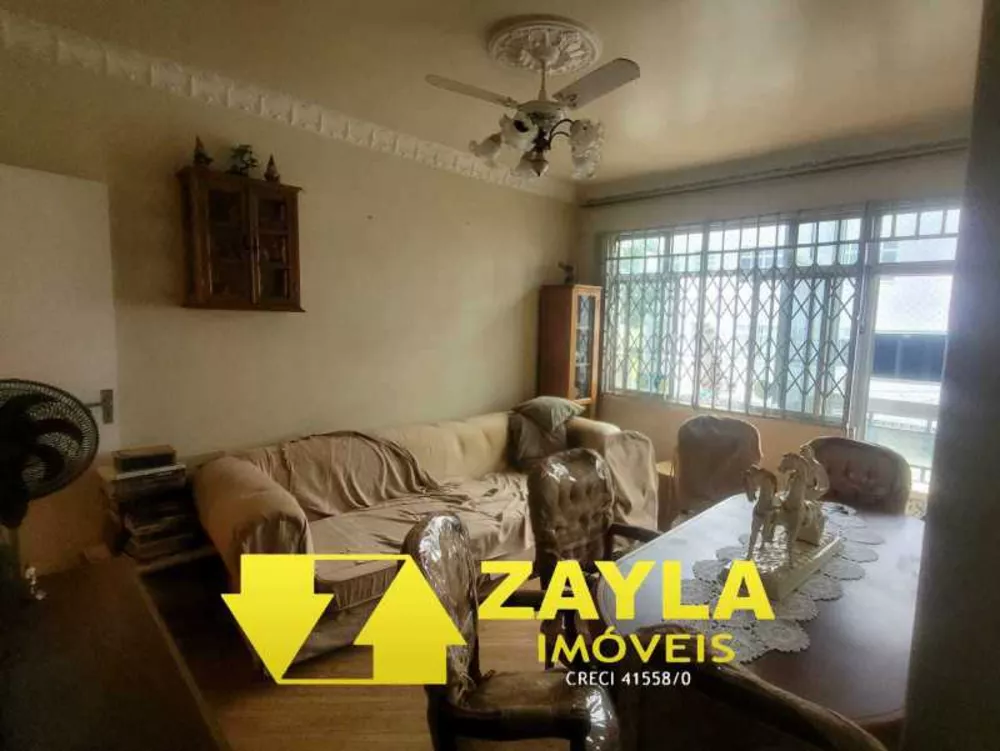 Apartamento, 3 quartos, 76 m² - Foto 10