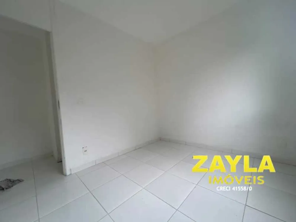 Apartamento, 2 quartos, 48 m² - Foto 10