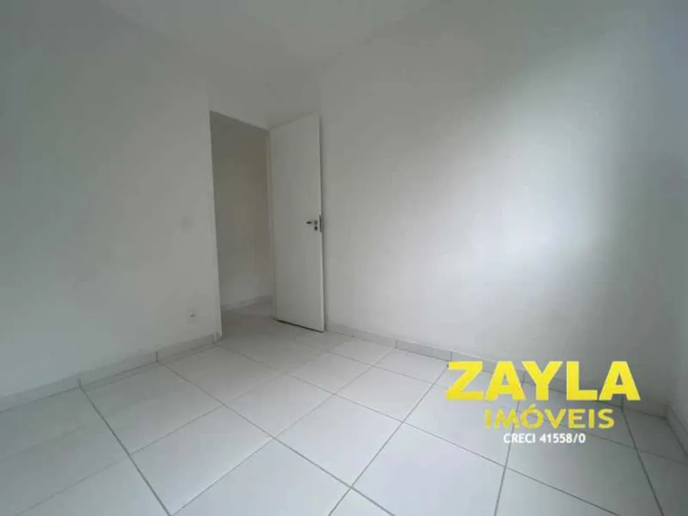 Apartamento, 2 quartos, 48 m² - Foto 8