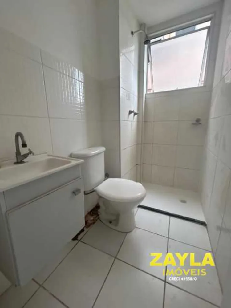 Apartamento, 2 quartos, 48 m² - Foto 15