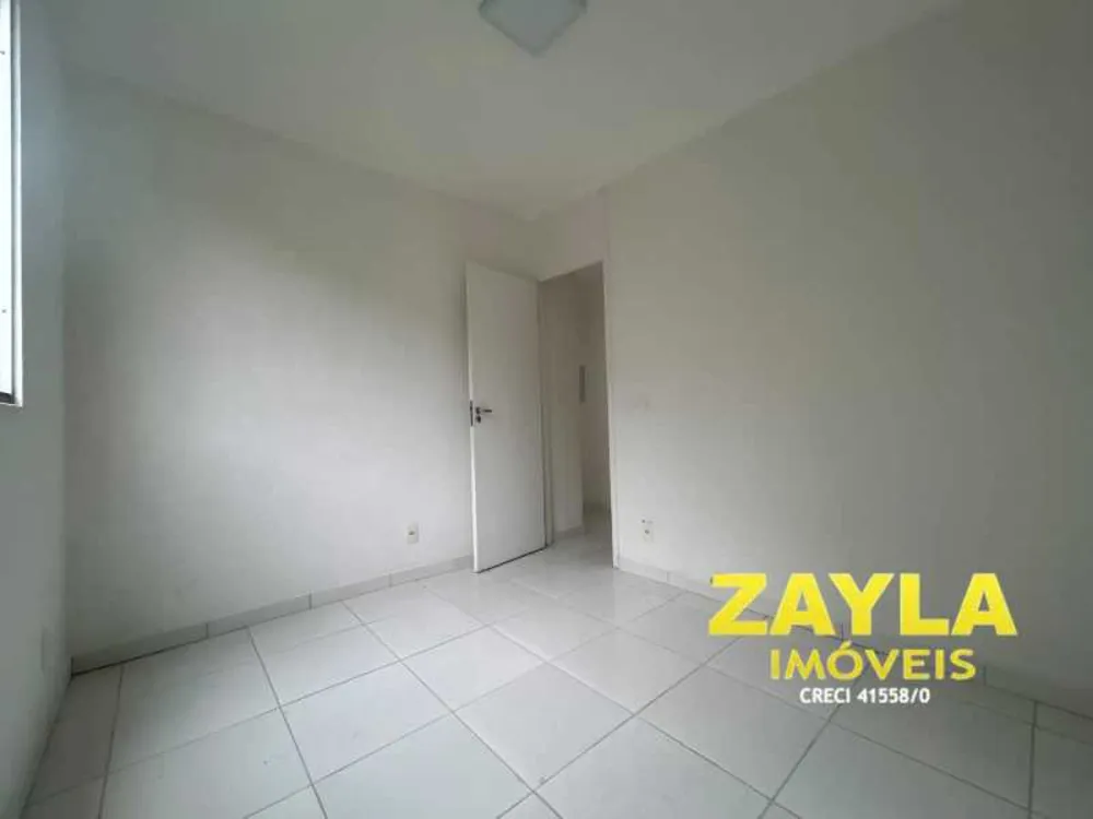 Apartamento, 2 quartos, 48 m² - Foto 13