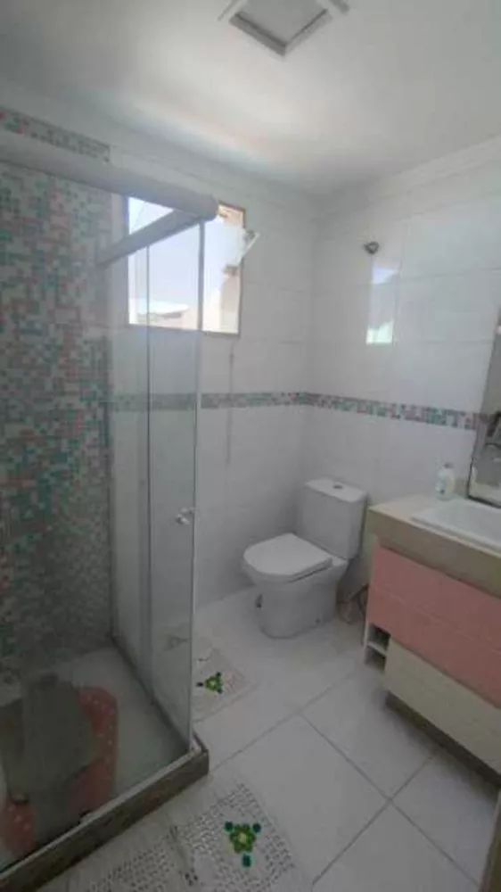 Casa de Condomínio, 5 quartos - Foto 12