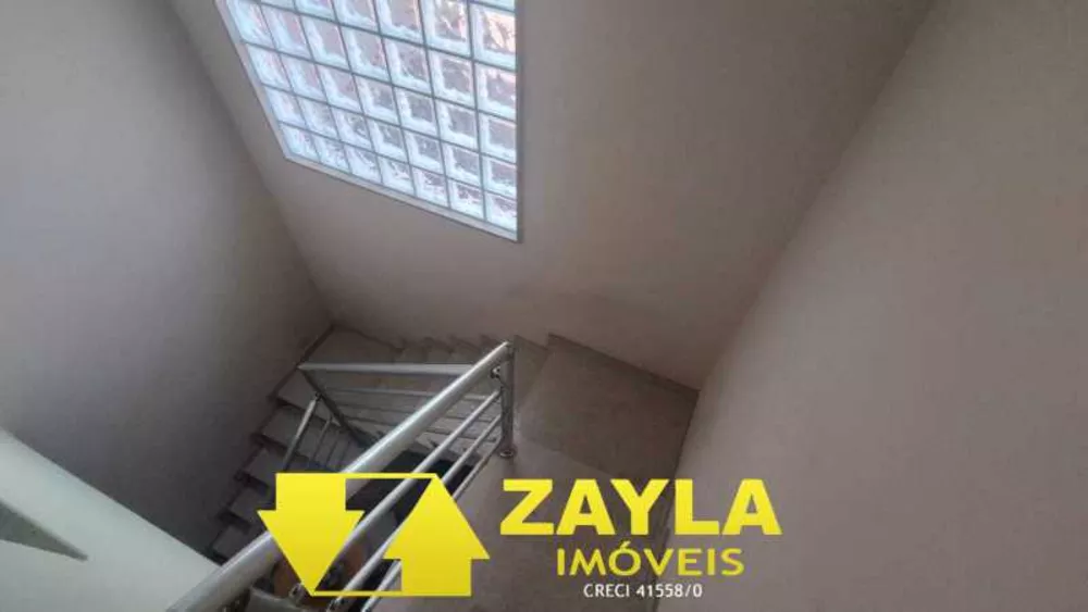 Casa de Condomínio, 5 quartos - Foto 11