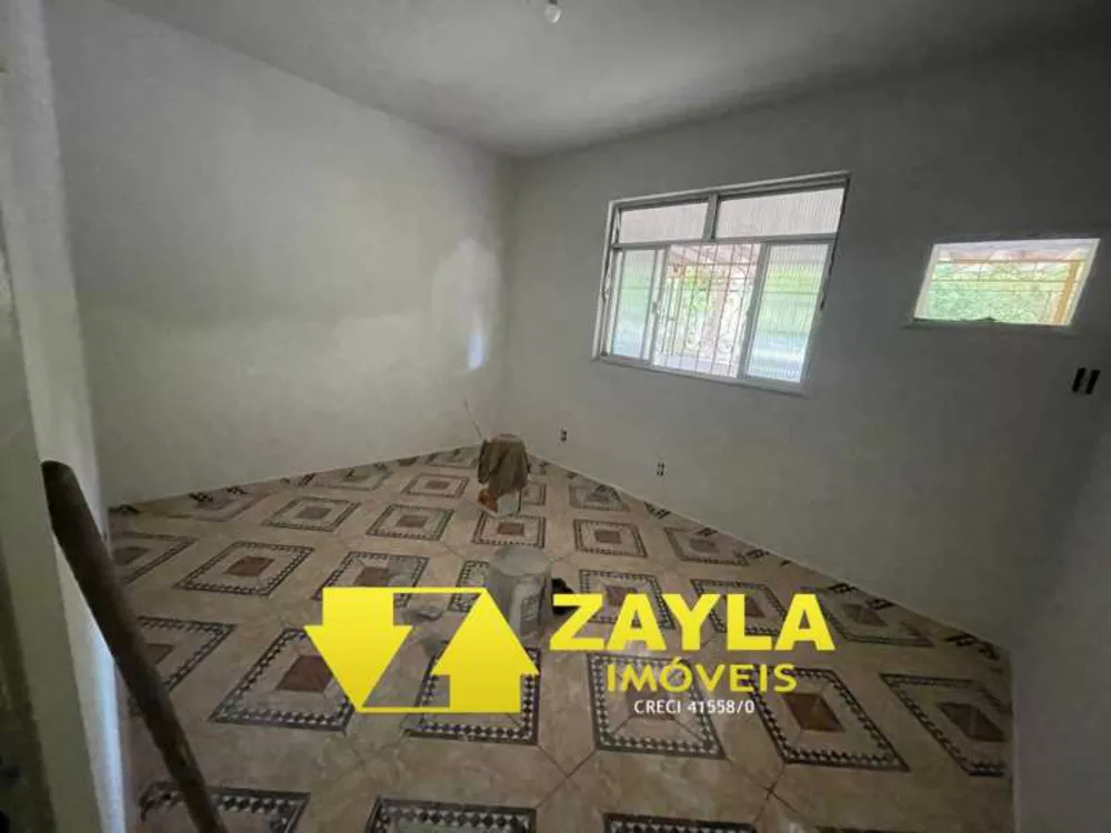 Apartamento, 2 quartos, 60 m² - Foto 18