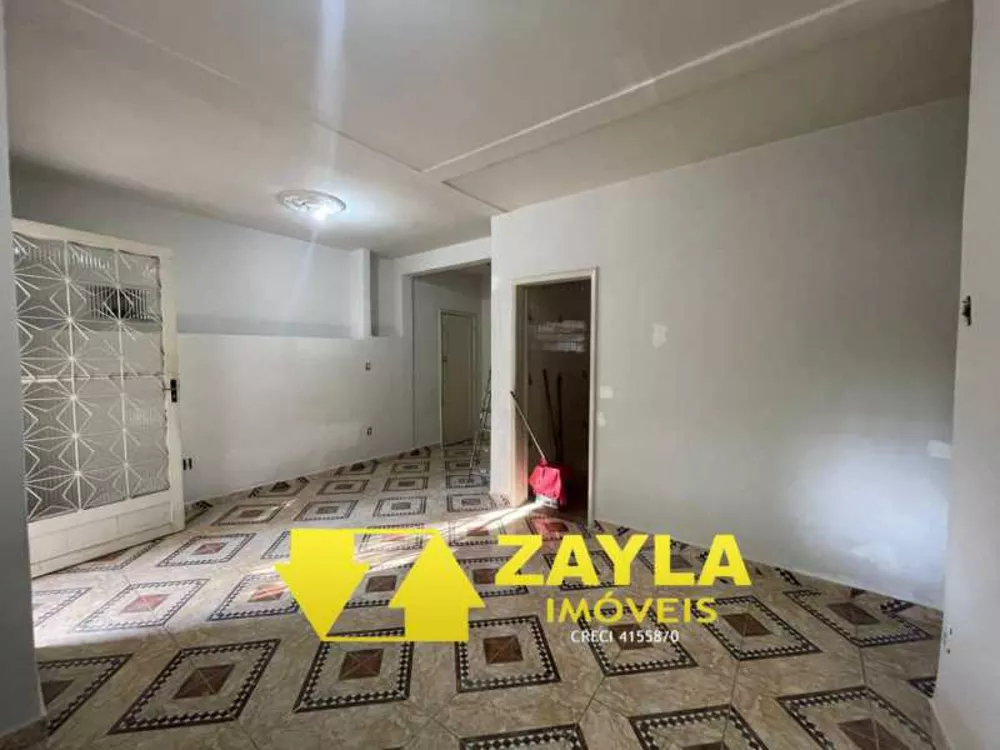 Apartamento, 2 quartos, 60 m² - Foto 15