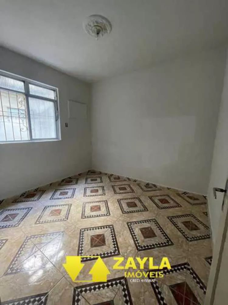 Apartamento, 2 quartos, 60 m² - Foto 5