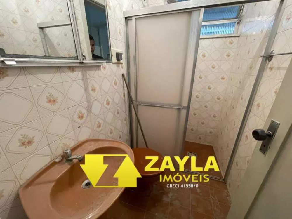 Apartamento, 2 quartos, 60 m² - Foto 19