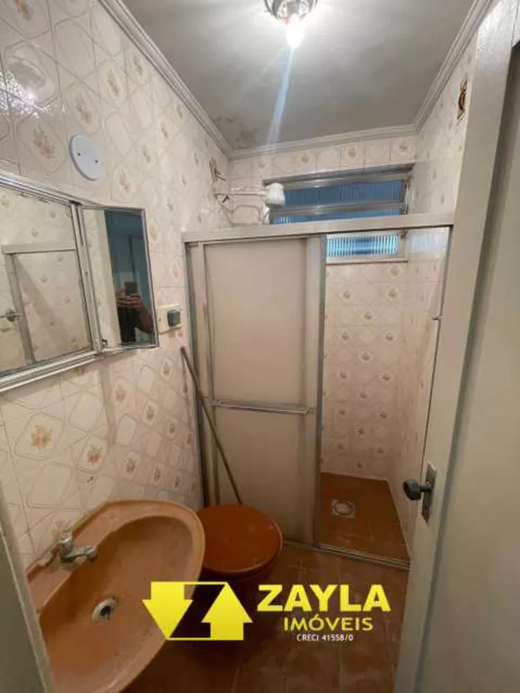 Apartamento, 2 quartos, 60 m² - Foto 8