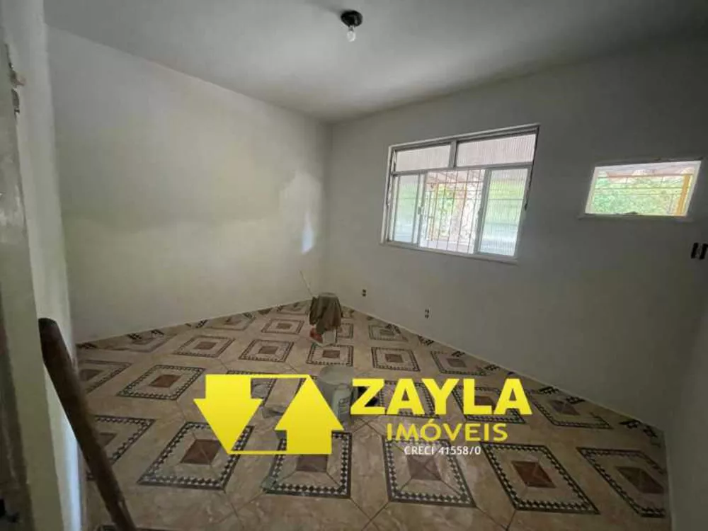 Apartamento, 2 quartos, 60 m² - Foto 16