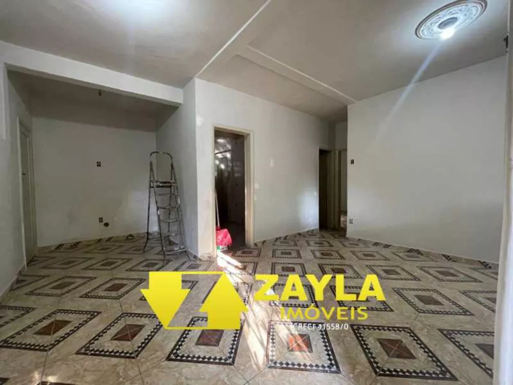 Apartamento, 2 quartos, 60 m² - Foto 13