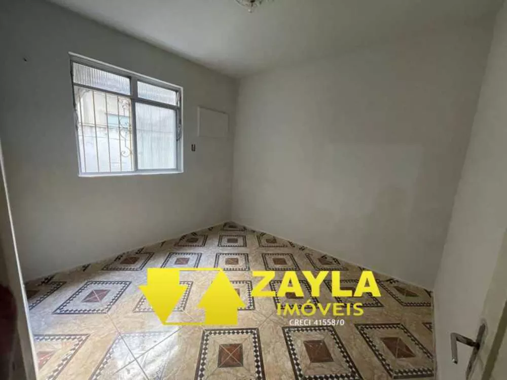Apartamento, 2 quartos, 60 m² - Foto 17