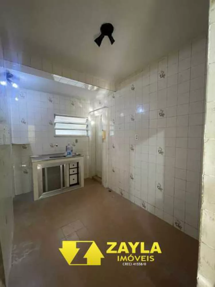 Apartamento, 2 quartos, 60 m² - Foto 11