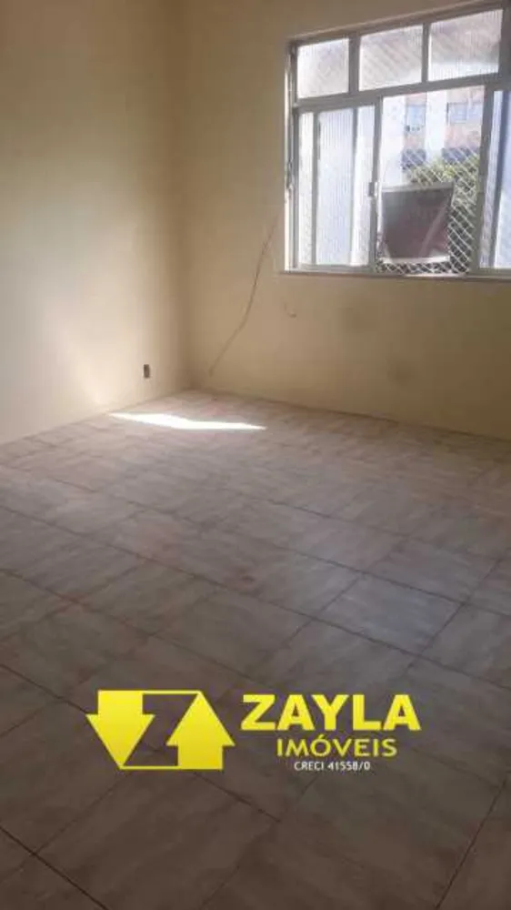 Apartamento, 2 quartos, 100 m² - Foto 1
