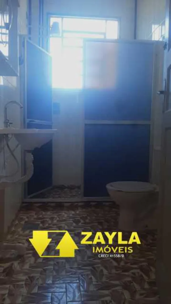Apartamento, 2 quartos, 100 m² - Foto 6