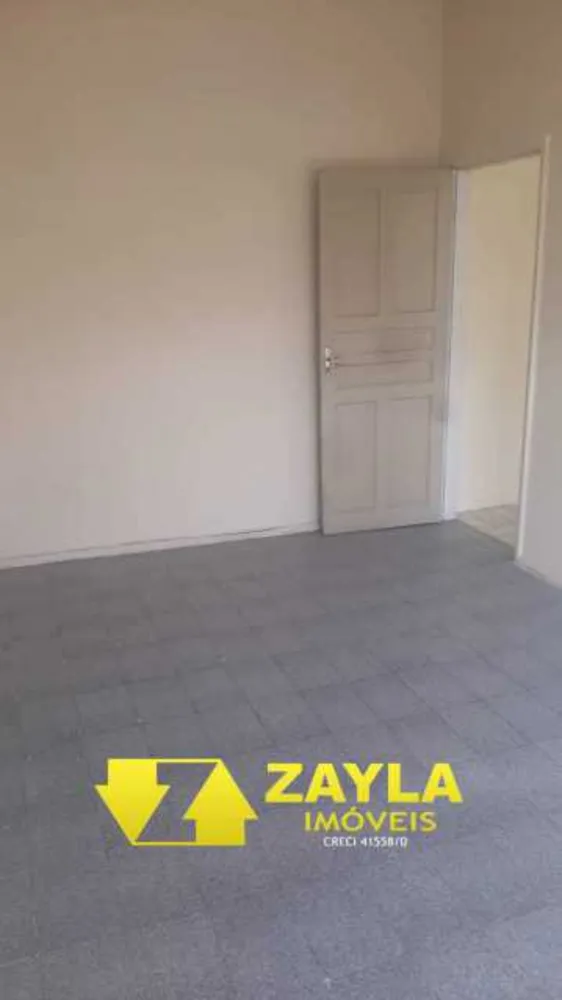 Apartamento, 2 quartos, 100 m² - Foto 7