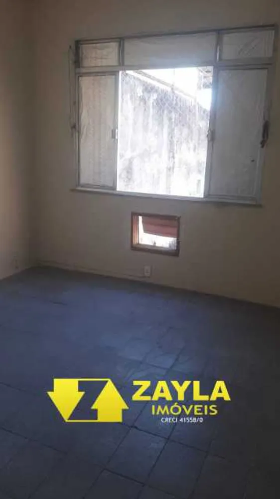 Apartamento, 2 quartos, 100 m² - Foto 8
