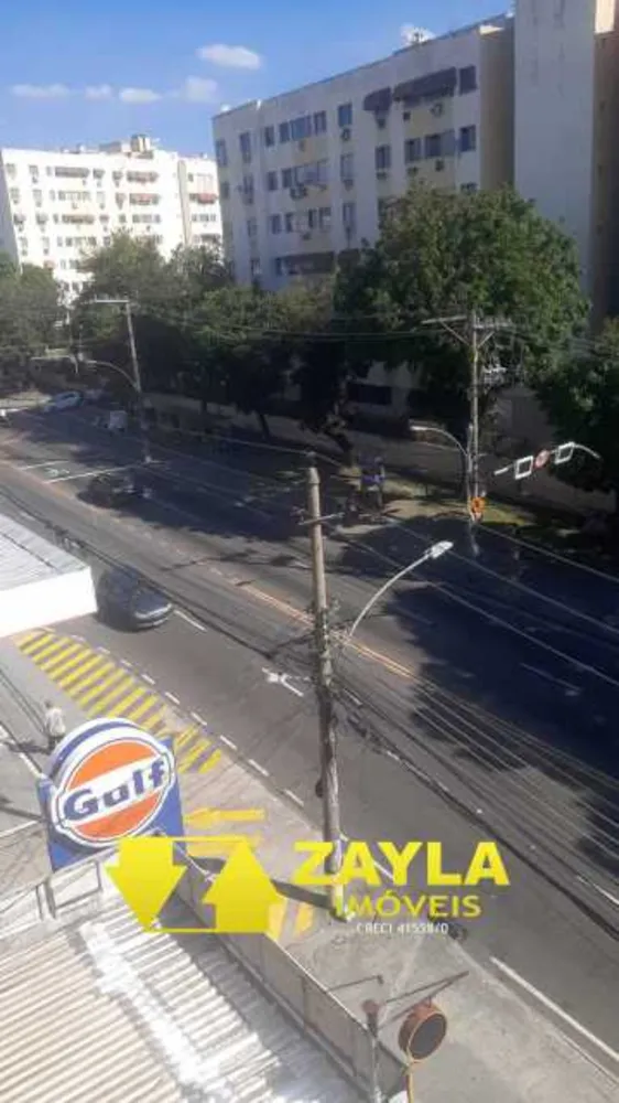 Apartamento, 2 quartos, 100 m² - Foto 19