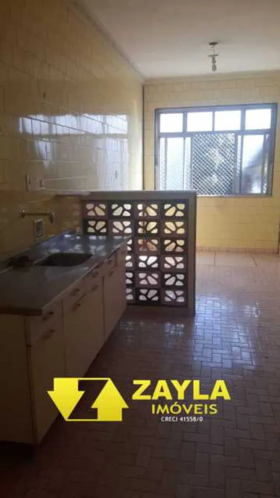 Apartamento, 2 quartos, 100 m² - Foto 11