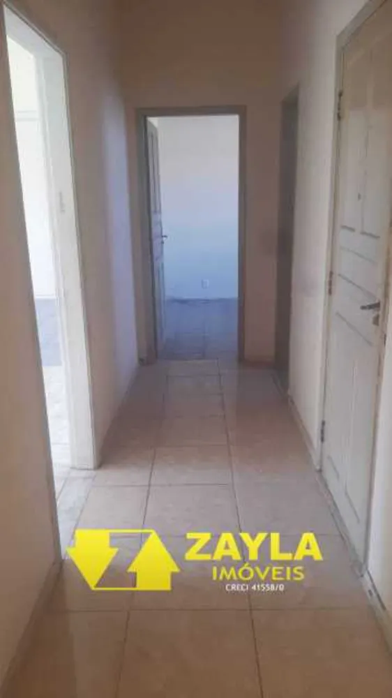Apartamento, 2 quartos, 100 m² - Foto 5
