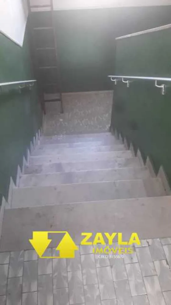 Apartamento, 2 quartos, 100 m² - Foto 21