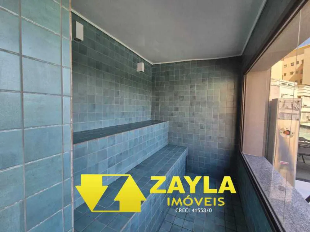 Apartamento, 34 m² - Foto 5