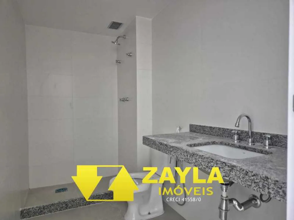 Apartamento, 34 m² - Foto 26