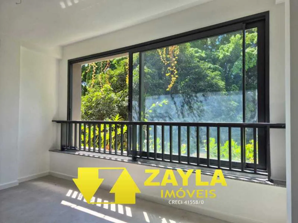 Apartamento, 34 m² - Foto 17